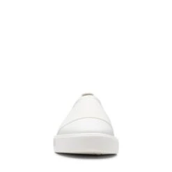 Un Maui Step - Wide Fit -Berghaus Sales 26140170 C