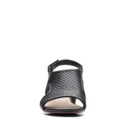 Caroleigh Star -Berghaus Sales 26165096 C