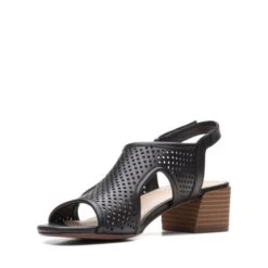 Caroleigh Star -Berghaus Sales 26165096 D