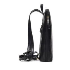 Rozala Jazz -Berghaus Sales 26173158 C