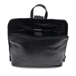 Rozala Jazz -Berghaus Sales 26173158 D