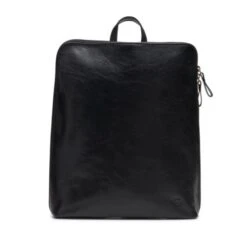 Rozala Jazz -Berghaus Sales 26173158 E