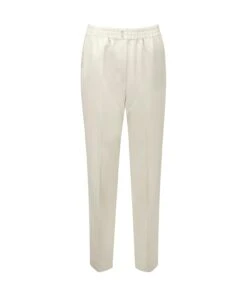 Ocealis Trousers