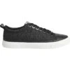 Calvin Klein VULC LACE UP-MN JQ
