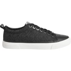 Calvin Klein VULC LACE UP-MN JQ