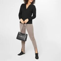 Calvin Klein VULC LACE UP-MN JQ -Berghaus Sales 27454303 xxl a5