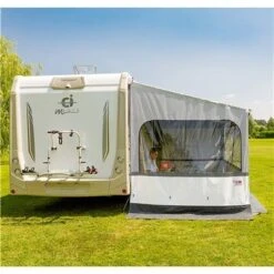 Fiamma Side W Pro CaravanStore XL