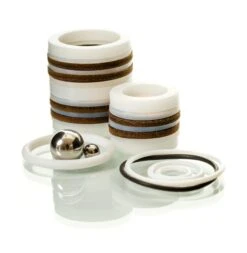 Packing Kit | For QTech QP019/QP021/QP025 Airless Sprayers