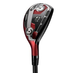 WilsonStaff Wilson Staff C300 Hybrid
