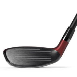 WilsonStaff Wilson Staff C300 Hybrid -Berghaus Sales 328701 35412 328701 2