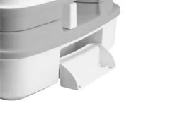 Thetford Porta Potti Qube 335 Toilet -Berghaus Sales 335 b lrg
