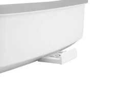 Thetford Porta Potti Qube 335 Toilet -Berghaus Sales 335 c lrg