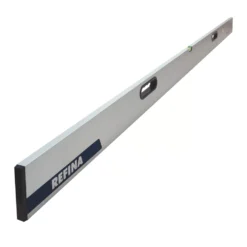 Refina Box Rule Level 78" (200cm)