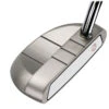 Odyssey White Hot Pro 2.0 Rossie Putter
