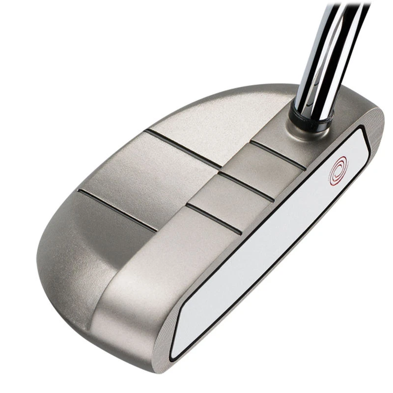 Odyssey White Hot Pro 2.0 Rossie Putter 1 Odyssey White Hot Pro 2.0 Rossie Putter