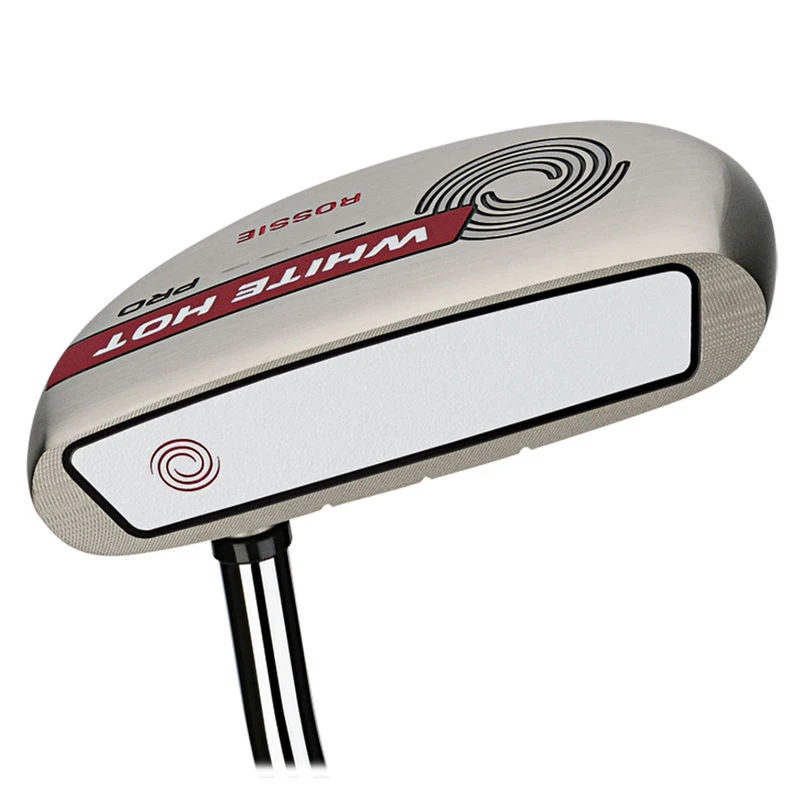 Odyssey White Hot Pro 2.0 Rossie Putter 2 Odyssey White Hot Pro 2.0 Rossie Putter - Image 2