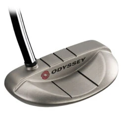 Odyssey White Hot Pro 2.0 Rossie Putter 6 Odyssey White Hot Pro 2.0 Rossie Putter -Berghaus Sales 344584 35732 344584 2