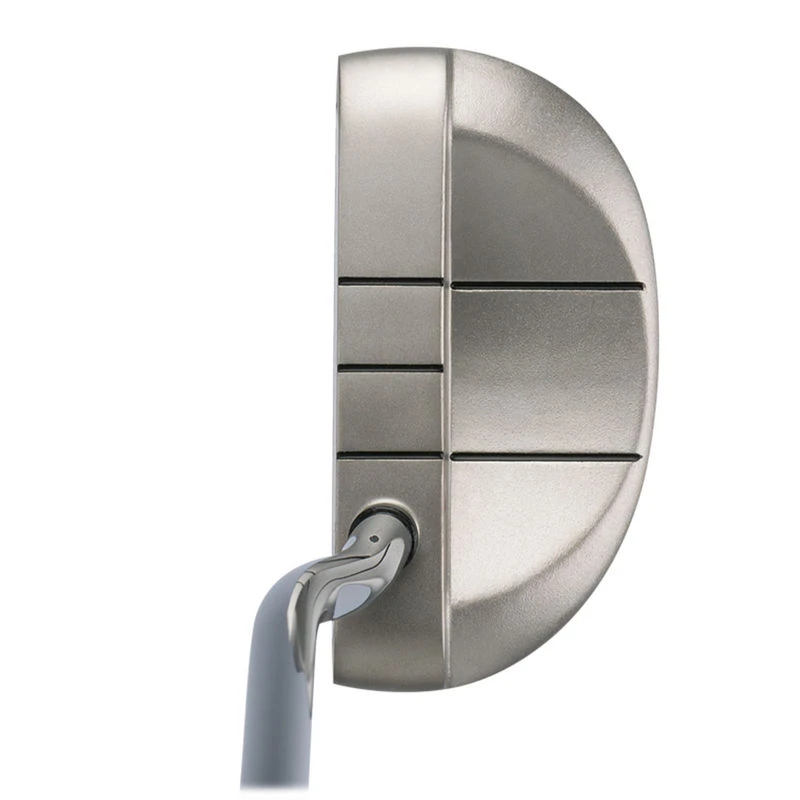 Odyssey White Hot Pro 2.0 Rossie Putter 4 Odyssey White Hot Pro 2.0 Rossie Putter - Image 4