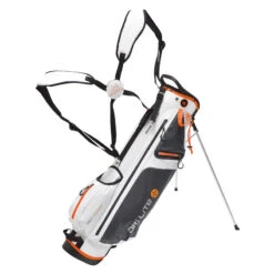BIGMAX BIG MAX Dri LITE 7 Golf Stand Bag