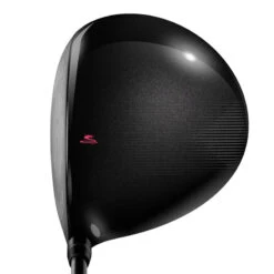 CobraGolf Cobra Golf XL Speed Graphite Ladies Package Set -Berghaus Sales 349381 41577 349381 2