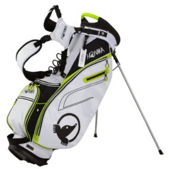 Honma Mole Lite Caddie Golf Stand Bag