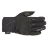 Alpinestars Winter Surfer Goretex With Gore Grip Gloves - Black / Anthracite