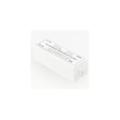 Depassivation Unit For 1/2 AA Cells