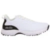 Ellesse Zenith W21 ATHLETIC 7 WHITE