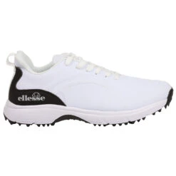 Ellesse Zenith W21 ATHLETIC 7 WHITE