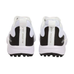 Ellesse Zenith W21 ATHLETIC 7 WHITE -Berghaus Sales 392094 White new 4