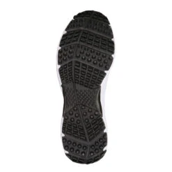 Ellesse Zenith W21 ATHLETIC 7 WHITE -Berghaus Sales 392094 White new 6