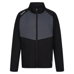 Stromberg Midlayer Patron S22 JNR HZLS 7Y-8Y TRUBLUTAP