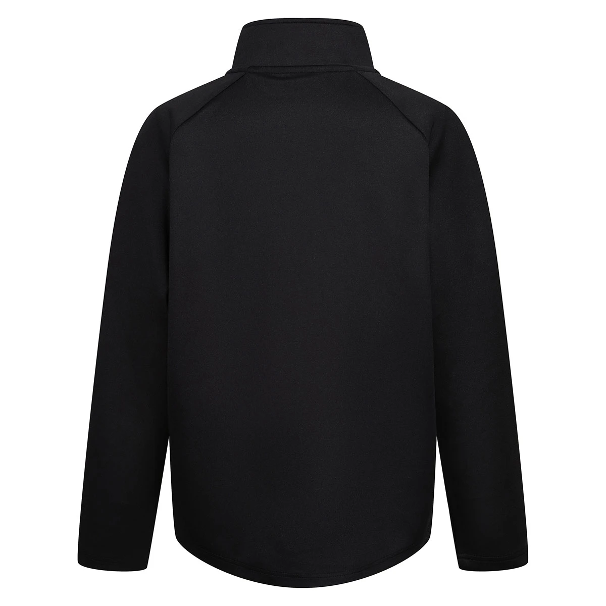 Stromberg Midlayer Patron S22 JNR HZLS 7Y-8Y TRUBLUTAP 2 Stromberg Midlayer Patron S22 JNR HZLS 7Y-8Y TRUBLUTAP - Image 2
