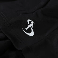 Stromberg Midlayer Patron S22 JNR HZLS 7Y-8Y TRUBLUTAP 8 Stromberg Midlayer Patron S22 JNR HZLS 7Y-8Y TRUBLUTAP -Berghaus Sales 397766 tap 3