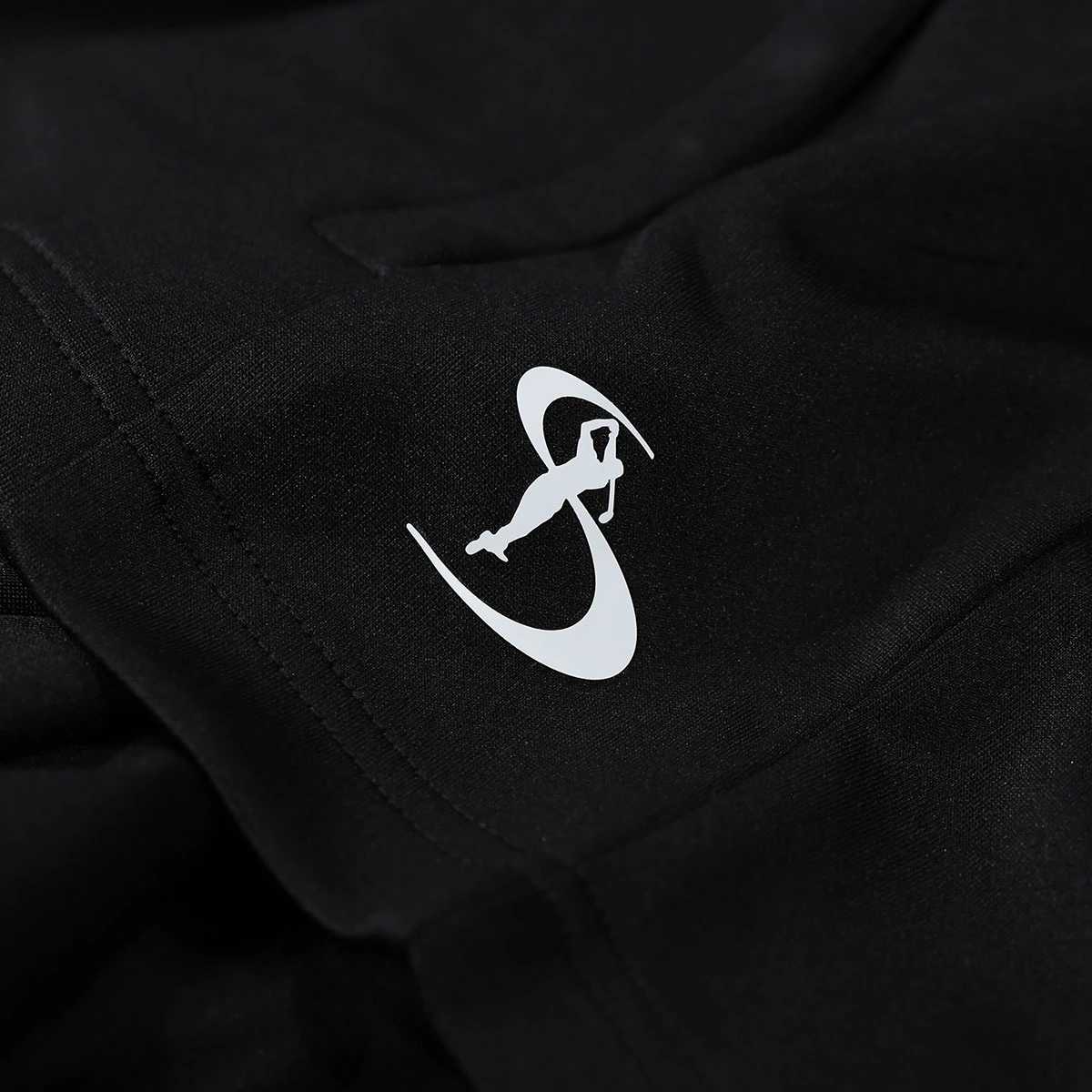 Stromberg Midlayer Patron S22 JNR HZLS 7Y-8Y TRUBLUTAP 3 Stromberg Midlayer Patron S22 JNR HZLS 7Y-8Y TRUBLUTAP - Image 3