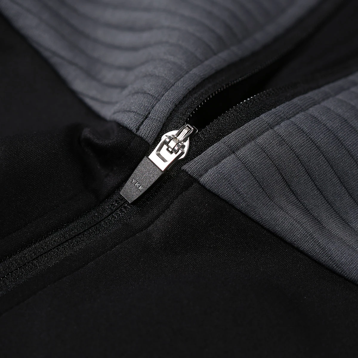 Stromberg Midlayer Patron S22 JNR HZLS 7Y-8Y TRUBLUTAP 4 Stromberg Midlayer Patron S22 JNR HZLS 7Y-8Y TRUBLUTAP - Image 4