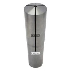 3MT Direct Collets - Metric