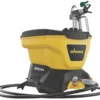 Wagner Control 150M 300W Electric High Efficiency Airless Paint Sprayer 230V