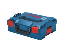 Bosch GDS 18V-1000 C Professional 18V 2 X 5.0Ah Li-Ion ProCORE Brushless Cordless BITURBO Impact Wrench -Berghaus Sales 400XK A2