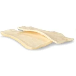 HiLife Special Care Daily Dental Original Dog Chews 6 HiLife Special Care Daily Dental Original Dog Chews -Berghaus Sales 406 ecevxr