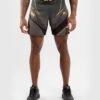 UFC Venum Authentic Fight Night Men's Gladiator Shorts - Champion