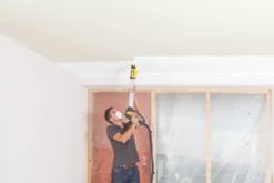 Wagner W 950 Direct Feed 630W Electric Paint Sprayer 220V -Berghaus Sales 4393X A3