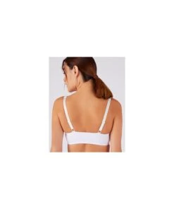 Pack Of 2 Front-fastening Bras -Berghaus Sales 44046 01010 D 1 HD 3