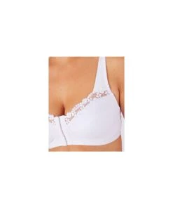 Pack Of 2 Front-fastening Bras -Berghaus Sales 44046 01010 D 2 HD 3