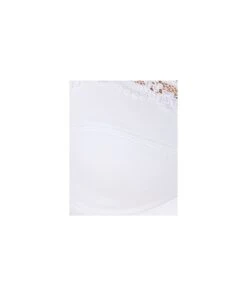 Pack Of 2 Front-fastening Bras -Berghaus Sales 44046 01010 D 3 HD 3