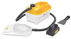 Wagner Steamforce Plus 2000W Electric Wallpaper Stripper 220-240V