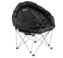 Outwell Casilda Moon Chair -Berghaus Sales 470235v23 111 3000