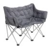Outwell Sardis Lake Chair