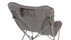 Outwell Fremont Lake Chair -Berghaus Sales 470383 fremont lake feature photo 2