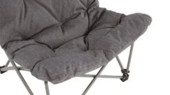 Outwell Fremont Lake Chair -Berghaus Sales 470383 fremont lake feature photo 6